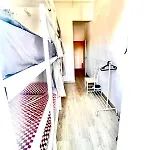 Swissporto Guest House Hostel Porto