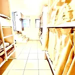 Swissporto Guest House