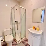 Swissporto Guest House *