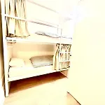 Hostel Swissporto Guest House *
