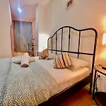 Swissporto Guest House Hostel Porto