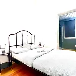 Swissporto Guest House Porto