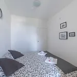 Hostel Swissporto Guest House Porto
