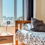 Hostel Swissporto Guest House *