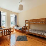 Swissporto Guest House