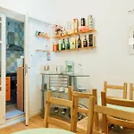Swissporto Guest House