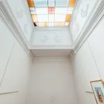 Swissporto Guest House