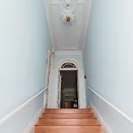 Hostel Swissporto Guest House Porto
