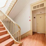 Swissporto Guest House * Porto