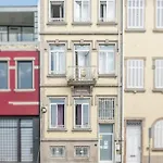 Swissporto Guest House * Porto