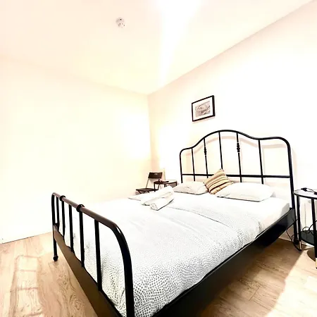 Swissporto Guest House * Porto