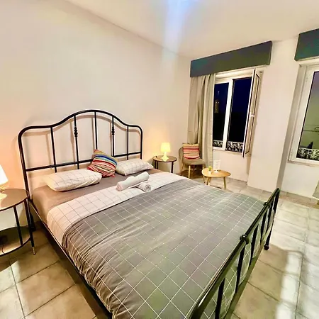 Swissporto Guest House * Porto