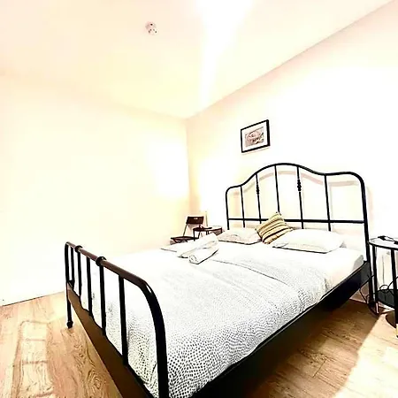 Swissporto Guest House Porto