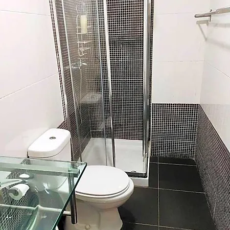 Swissporto Oporto