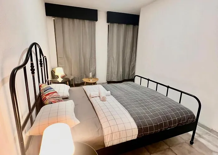 Swissporto Guest House * Porto