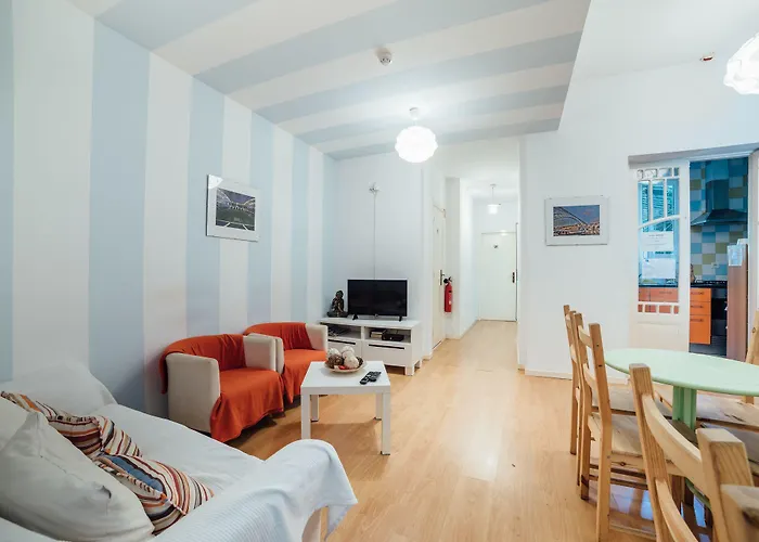 Swissporto Guest House