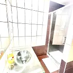 Swissporto Guest House * Porto