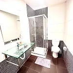 Hostel Swissporto Guest House Porto