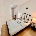 Swissporto Guest House