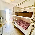 Swissporto Guest House Porto