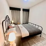 Swissporto Guest House * Porto