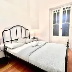 Swissporto Guest House Hostel