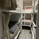 Swissporto Guest House