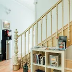 Swissporto Guest House Hostel *