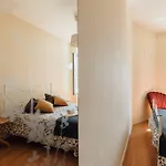 Hostel Swissporto Guest House Porto