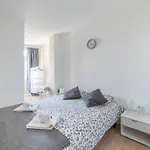Swissporto Guest House Hostel *