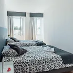Swissporto Guest House Porto