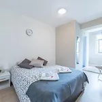 Swissporto Guest House Hostel *