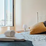 Hostel Swissporto Guest House Porto