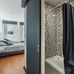 Swissporto Guest House