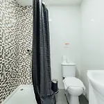 Swissporto Guest House * Porto