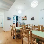 Hostel Swissporto Guest House Porto