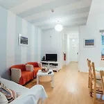Swissporto Guest House