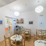 Swissporto Guest House Hostel Porto