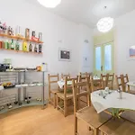 Swissporto Guest House Hostel *