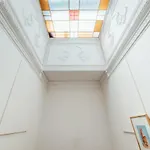 Swissporto Guest House Hostel *