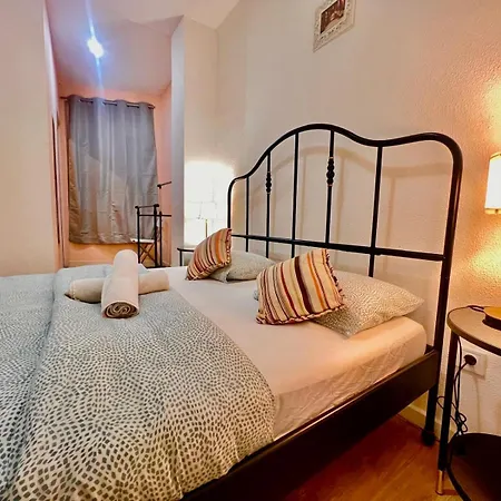 Antas Auberge de jeunesse Oporto